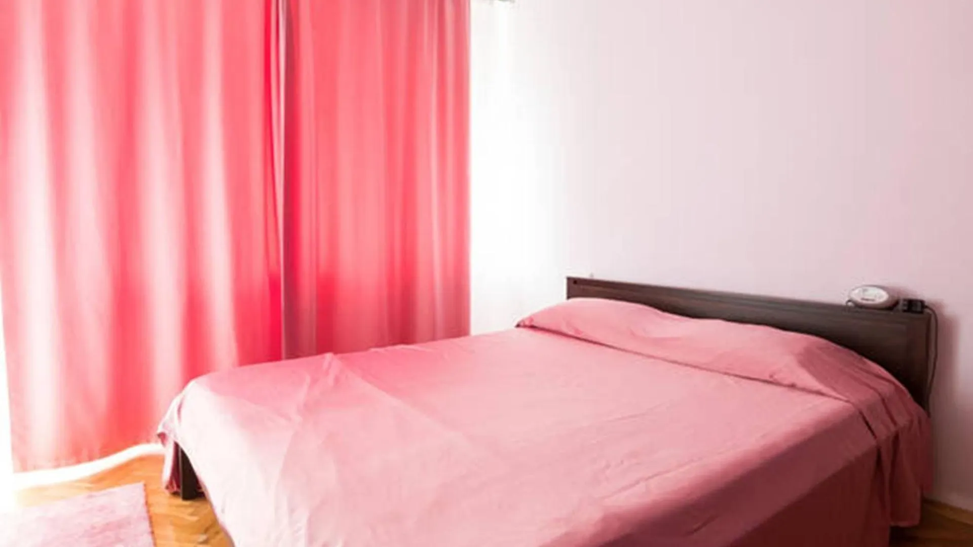 Relax In Lazur - Georgi Baev Str Apartment Burgas