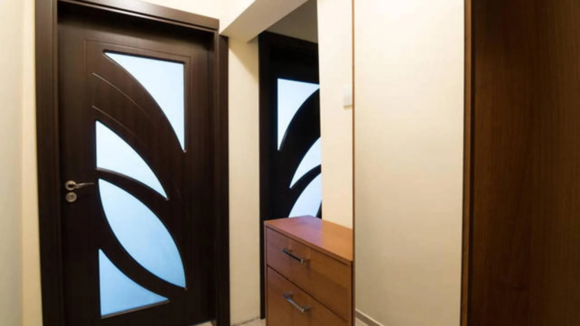 Relax In Lazur - Georgi Baev Str Apartment Burgas 0*,  Bulgaria