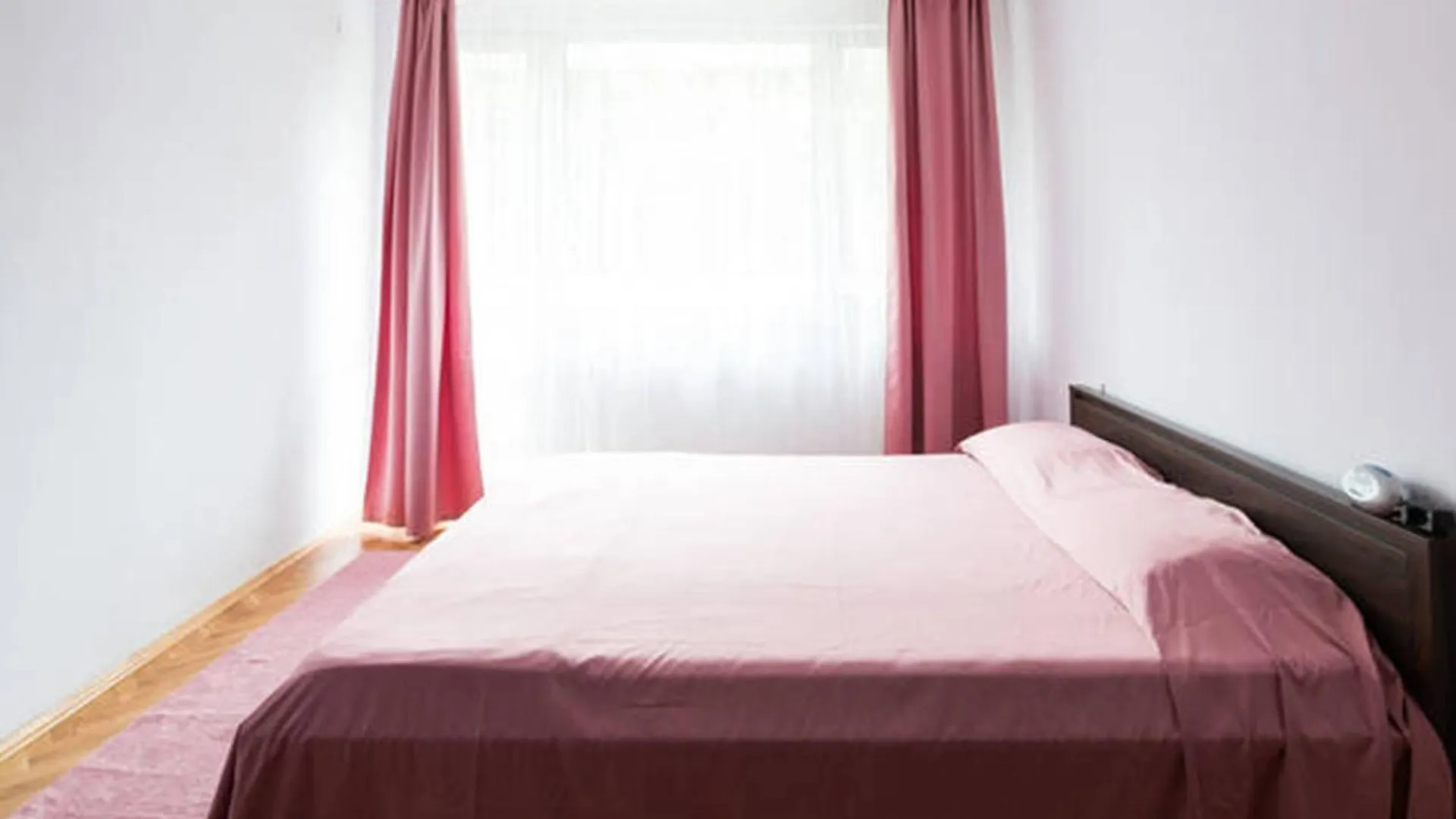 Relax In Lazur - Georgi Baev Str Apartment Burgas 0*,
